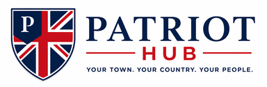 Patriot Hub